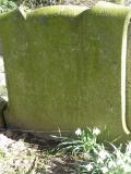 image of grave number 63014